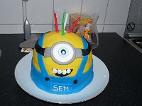 2014-11-16 07 Sem&#39;s verjaardag